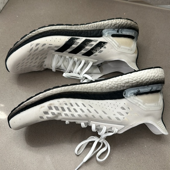 adidas Other - Adidas Ultraboost PB great shape